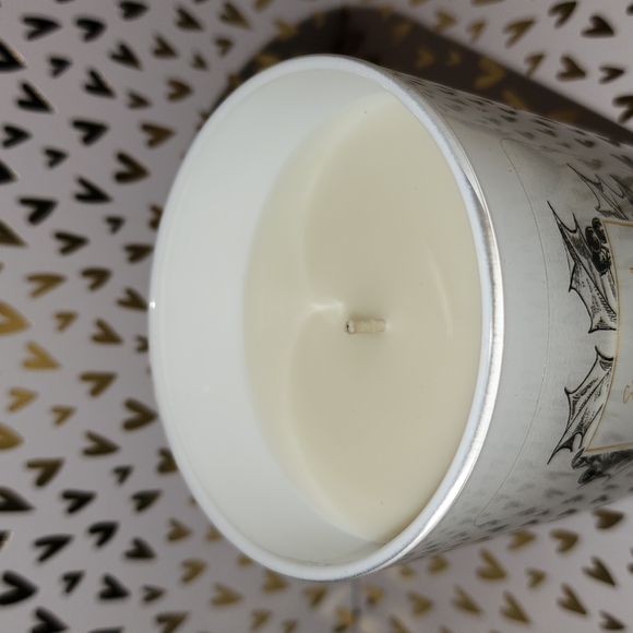 Brand New Scentsational Holly Berries Candle - Picture 4 of 6